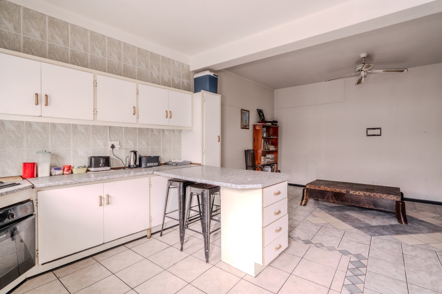 7 Bedroom Property for Sale in Bo Kaap Western Cape